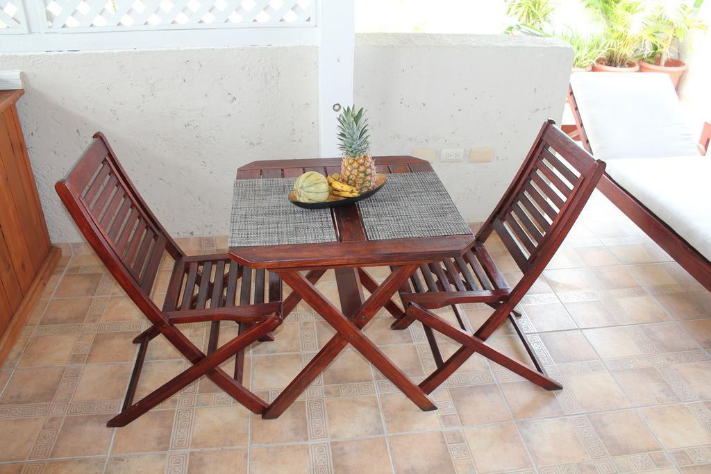Bayahibe Guest House Hotel Rom bilde