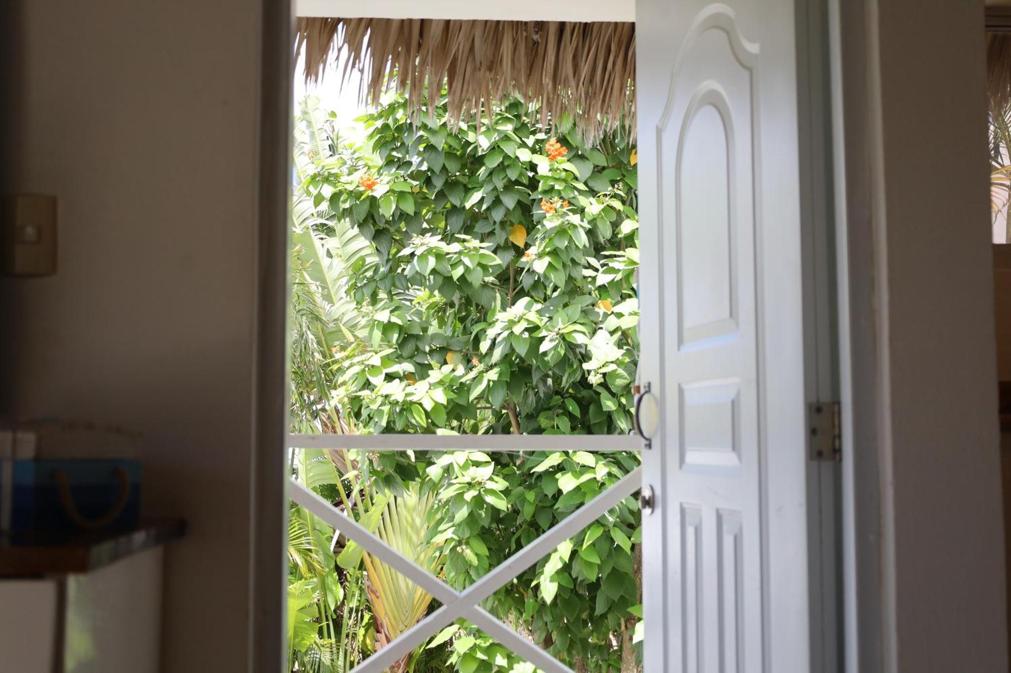 Bayahibe Guest House Hotel Rom bilde