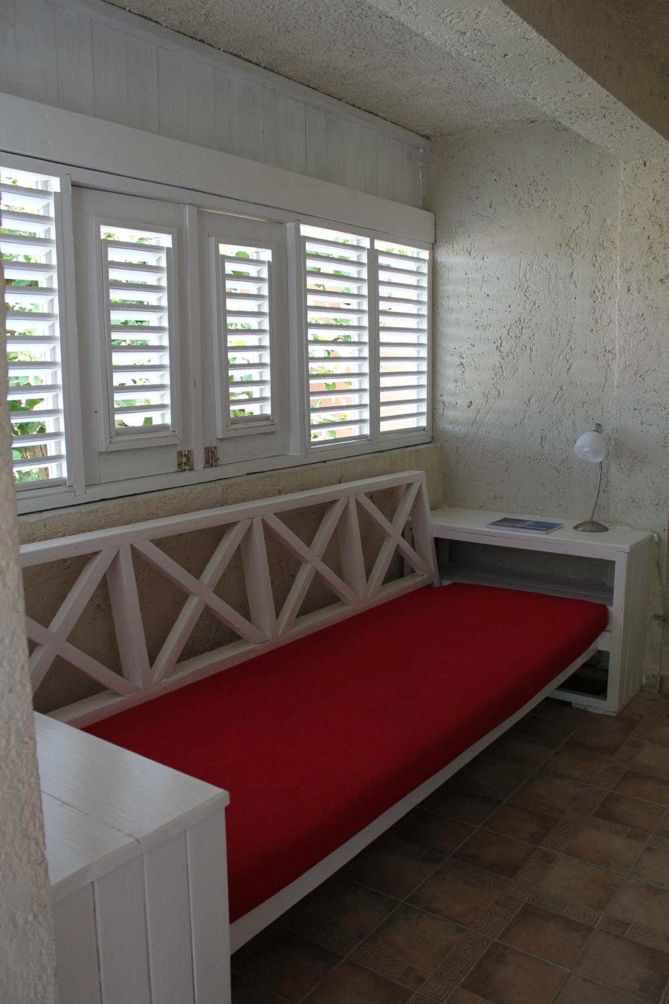 Bayahibe Guest House Hotel Rom bilde