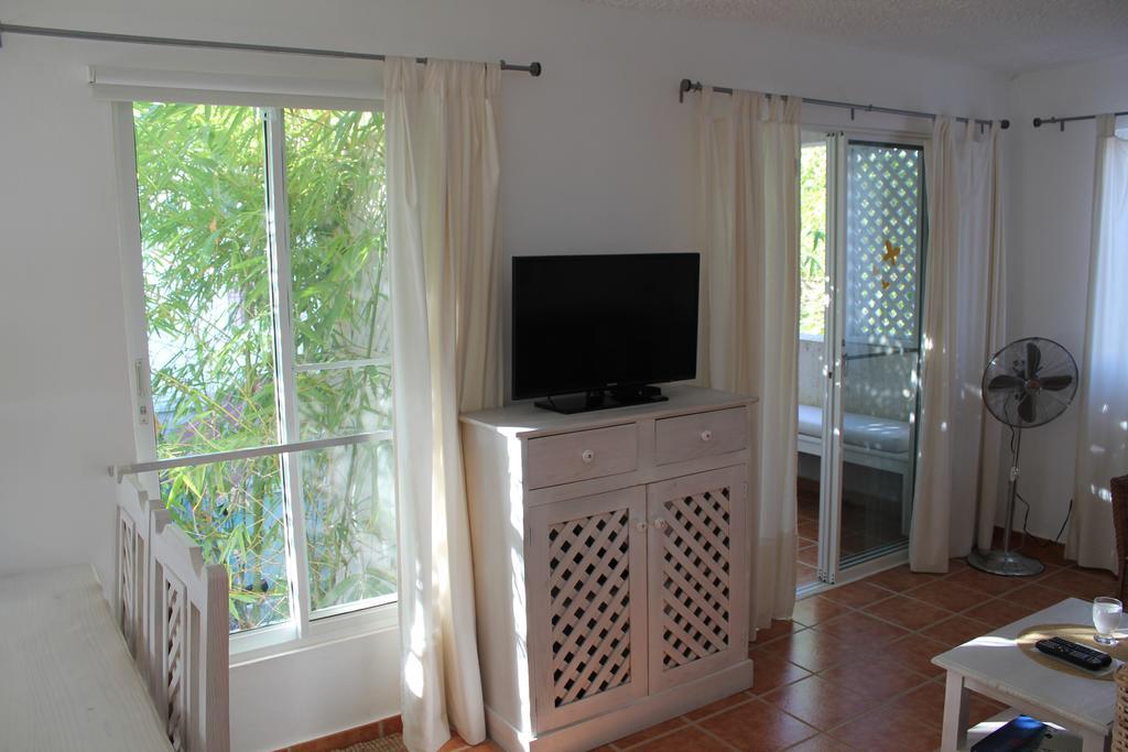 Bayahibe Guest House Hotel Rom bilde